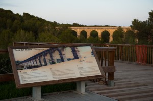 Pont del Diable